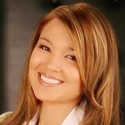 Corina Denson