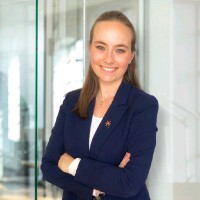 Katharina Sybille Kreuer