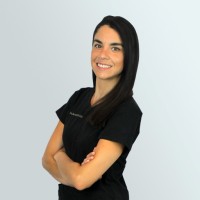 Bernardita Muñoz Varela