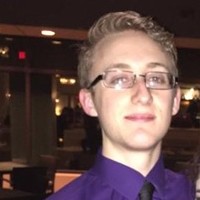 Ryan Fiveland