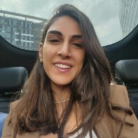 Adi Shabo