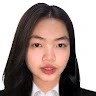 HAZEL ANN F. GUTIERREZ