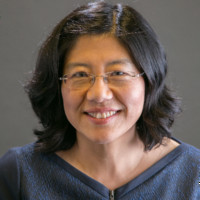 Lei Zhang