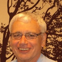 Ken Witte