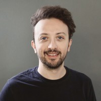 Caio Saldanha