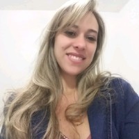 Bruna Machado