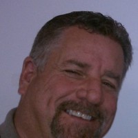 Jeff Fremeau
