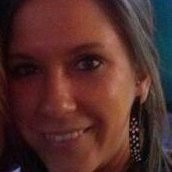 Catherine Bowman