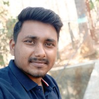 Mohd Shahid