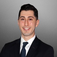 Brandon Palacios