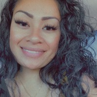Titi White