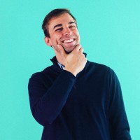 Tom Sercu