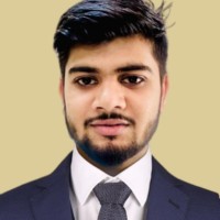 Zeeshan Khan