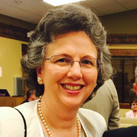 Alice Rainone