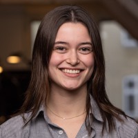 Ulrikke Dagø Krogh