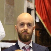 Davide De Franceschi