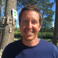 Emil Nilsson