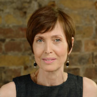 Frederika Zappe