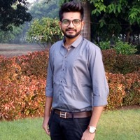 Chirag Kumbhani