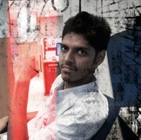 Agasthya Works At Peoplestrong