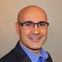 John Francisco, PMP, PRINCE2, Prosci, BPM