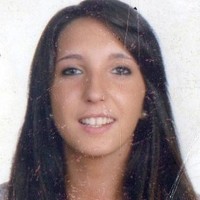 leticia gonzalez avila