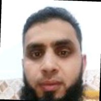 Muhammad Shabeer
