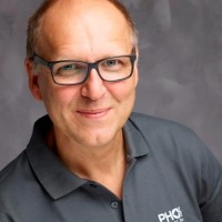 Mario Erich Grundmann