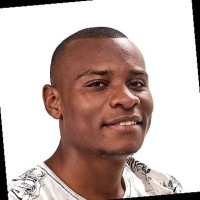 Lawrence Kudakwashe Makaure