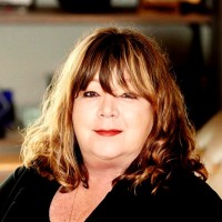 Melissa Carmichael, Cic, Aai