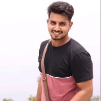 Asgar Ali