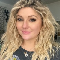 Alena Statler