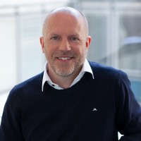 Jesper Lindqvist