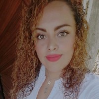 YESICA YASBEL ARELLANO DE LA ROSA