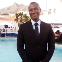 Ennio Cruz
