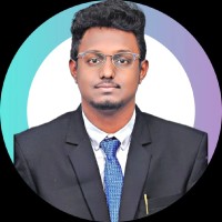 Muthappan J