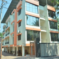 Prajakta Mohite patil