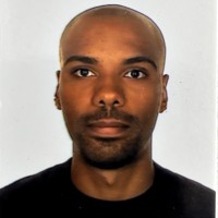 Jefferson Roberto Rizzo