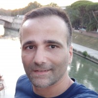 Eran Eshel