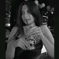 Naama Rachel Shalom