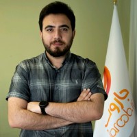 Amir Nikmaram