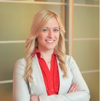 Amanda Pechousek, Cpa, Ca, Cfe
