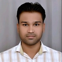 Sandeep Rajput