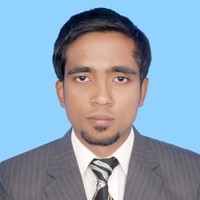 Jawad Haider