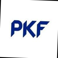 Pkf Recruit