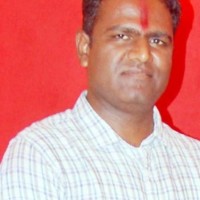 Nilesh Bansode