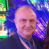 Hristo Uzunov