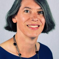 Lori Steidl