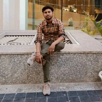 Ajay Kumar