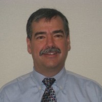 Gregory Smyth
